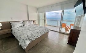 Apartamento Torres Sunrise Beach